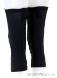 Alpinestars Paragon Lite Knee Guards, , Black, , Male,Female,Unisex, 0187-10213, 5637773839, , N1-11.jpg