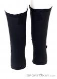 Alpinestars Paragon Lite Knee Guards, , Black, , Male,Female,Unisex, 0187-10213, 5637773839, , N2-12.jpg