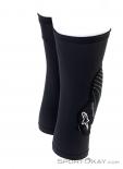 Alpinestars Paragon Lite Knee Guards, , Black, , Male,Female,Unisex, 0187-10213, 5637773839, , N2-17.jpg