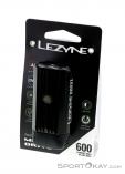 Lezyne Micro Drive 600 XL Bike Light Front, , Black, , Unisex, 0191-10259, 5637773843, , N2-02.jpg
