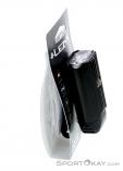 Lezyne Micro Drive 600 XL Bike Light Front, Lezyne, Black, , Unisex, 0191-10259, 5637773843, 4712806002305, N2-17.jpg
