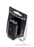 Lezyne Micro Drive 600 XL Fahrradlicht vorne, Lezyne, Schwarz, , Unisex, 0191-10259, 5637773843, 4712806002305, N3-03.jpg