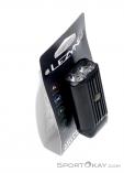 Lezyne Micro Drive 600 XL Luce Anteriore per Bici, Lezyne, Nero, , Unisex, 0191-10259, 5637773843, 4712806002305, N3-18.jpg