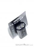 Lezyne Micro Drive 600 XL Bike Light Front, , Black, , Unisex, 0191-10259, 5637773843, , N4-19.jpg