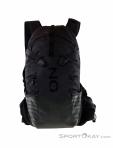Ergon BX3 15+3l Bike Backpack, , Black, , Male,Female,Unisex, 0171-10123, 5637773844, , N1-01.jpg