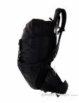 Ergon BX3 15+3l Bike Backpack, , Black, , Male,Female,Unisex, 0171-10123, 5637773844, , N1-06.jpg