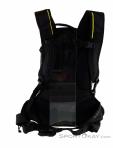 Ergon BX3 15+3l Bike Backpack, Ergon, Black, , Male,Female,Unisex, 0171-10123, 5637773844, 4260477069368, N1-11.jpg