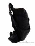 Ergon BX3 15+3l Bike Backpack, Ergon, Black, , Male,Female,Unisex, 0171-10123, 5637773844, 4260477069368, N1-16.jpg