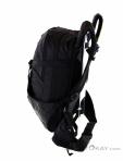 Ergon BX3 15+3l Bike Backpack, , Black, , Male,Female,Unisex, 0171-10123, 5637773844, , N2-07.jpg