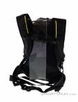Ergon BX3 15+3l Bike Backpack, , Black, , Male,Female,Unisex, 0171-10123, 5637773844, , N2-12.jpg