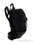 Ergon BX3 15+3l Bike Backpack, , Black, , Male,Female,Unisex, 0171-10123, 5637773844, , N2-17.jpg