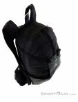 Ergon BX3 15+3l Bike Backpack, , Black, , Male,Female,Unisex, 0171-10123, 5637773844, , N3-18.jpg