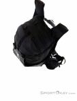Ergon BX3 15+3l Bike Backpack, , Black, , Male,Female,Unisex, 0171-10123, 5637773844, , N4-04.jpg