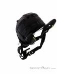 Ergon BX3 15+3l Bike Backpack, , Black, , Male,Female,Unisex, 0171-10123, 5637773844, , N4-09.jpg