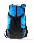 Ergon BX3 15+3l Bike Backpack, , Blue, , Male,Female,Unisex, 0171-10123, 5637773845, , N1-01.jpg