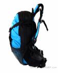 Ergon BX3 15+3l Bike Backpack, , Blue, , Male,Female,Unisex, 0171-10123, 5637773845, , N1-06.jpg