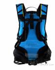Ergon BX3 15+3l Bike Backpack, , Blue, , Male,Female,Unisex, 0171-10123, 5637773845, , N1-11.jpg