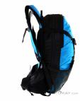 Ergon BX3 15+3l Bike Backpack, Ergon, Blue, , Male,Female,Unisex, 0171-10123, 5637773845, 4260477069375, N1-16.jpg