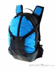 Ergon BX3 15+3l Bike Backpack, Ergon, Blue, , Male,Female,Unisex, 0171-10123, 5637773845, 4260477069375, N2-02.jpg