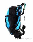 Ergon BX3 15+3l Bike Backpack, , Blue, , Male,Female,Unisex, 0171-10123, 5637773845, , N2-07.jpg