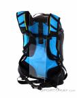 Ergon BX3 15+3l Bike Backpack, , Blue, , Male,Female,Unisex, 0171-10123, 5637773845, , N2-12.jpg