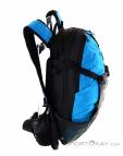 Ergon BX3 15+3l Bike Backpack, Ergon, Blue, , Male,Female,Unisex, 0171-10123, 5637773845, 4260477069375, N2-17.jpg