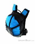 Ergon BX3 15+3l Bike Backpack, , Blue, , Male,Female,Unisex, 0171-10123, 5637773845, , N3-03.jpg