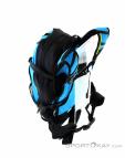 Ergon BX3 15+3l Bike Backpack, Ergon, Blue, , Male,Female,Unisex, 0171-10123, 5637773845, 4260477069375, N3-08.jpg
