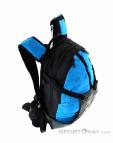 Ergon BX3 15+3l Bike Backpack, Ergon, Blue, , Male,Female,Unisex, 0171-10123, 5637773845, 4260477069375, N3-18.jpg