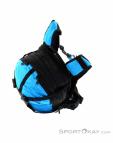 Ergon BX3 15+3l Bike Backpack, , Blue, , Male,Female,Unisex, 0171-10123, 5637773845, , N4-04.jpg