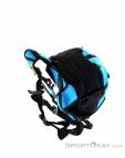 Ergon BX3 15+3l Bike Backpack, , Blue, , Male,Female,Unisex, 0171-10123, 5637773845, , N4-14.jpg