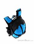Ergon BX3 15+3l Bike Backpack, Ergon, Blue, , Male,Female,Unisex, 0171-10123, 5637773845, 4260477069375, N4-19.jpg