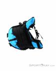 Ergon BX3 15+3l Bike Backpack, Ergon, Blue, , Male,Female,Unisex, 0171-10123, 5637773845, 4260477069375, N5-05.jpg