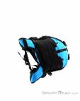 Ergon BX3 15+3l Bike Backpack, , Blue, , Male,Female,Unisex, 0171-10123, 5637773845, , N5-15.jpg