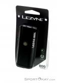 Lezyne Micro Drive Pro 800XL Bike Light Front, Lezyne, Black, , Unisex, 0191-10261, 5637773847, 4712806002350, N2-02.jpg
