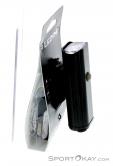 Lezyne Micro Drive Pro 800XL Bike Light Front, , Black, , Unisex, 0191-10261, 5637773847, , N2-17.jpg