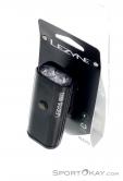 Lezyne Micro Drive Pro 800XL Lampe de vélo avant, Lezyne, Noir, , Unisex, 0191-10261, 5637773847, 4712806002350, N3-03.jpg