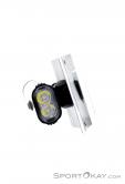 Lezyne Micro Drive Pro 800XL Bike Light Front, , Black, , Unisex, 0191-10261, 5637773847, , N5-05.jpg