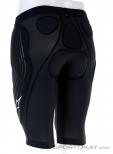 Alpinestars Paragon Lite Protective Shorts, , Black, , Male,Female,Unisex, 0187-10214, 5637773851, , N1-11.jpg