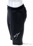 Alpinestars Paragon Lite Protective Shorts, , Black, , Male,Female,Unisex, 0187-10214, 5637773851, , N2-07.jpg