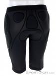 Alpinestars Paragon Lite Protective Shorts, , Black, , Male,Female,Unisex, 0187-10214, 5637773851, , N2-12.jpg