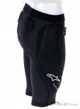 Alpinestars Paragon Lite Protective Shorts, , Black, , Male,Female,Unisex, 0187-10214, 5637773851, , N2-17.jpg