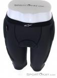 Alpinestars Paragon Lite Protective Shorts, , Black, , Male,Female,Unisex, 0187-10214, 5637773851, , N3-03.jpg