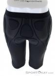 Alpinestars Paragon Lite Protective Shorts, , Black, , Male,Female,Unisex, 0187-10214, 5637773851, , N3-13.jpg