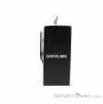 Lezyne Micro Drive Pro 800XL Remote Lampe de vélo avant, Lezyne, Noir, , Unisex, 0191-10262, 5637773852, 4712806002367, N1-06.jpg