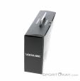 Lezyne Micro Drive Pro 800XL Remote Bike Light Front, , Black, , Unisex, 0191-10262, 5637773852, , N2-07.jpg