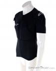 Alpinestars Paragon Lite Protector Shirt, Alpinestars, Black, , Male,Female,Unisex, 0187-10216, 5637773859, 8059175154485, N1-16.jpg
