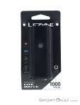 Lezyne Lite Drive 1000XL Bike Light Front, , Black, , Unisex, 0191-10264, 5637773862, , N1-01.jpg