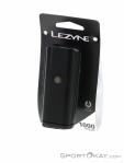 Lezyne Lite Drive 1000XL Bike Light Front, Lezyne, Black, , Unisex, 0191-10264, 5637773862, 4712806002459, N2-02.jpg