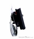 Lezyne Lite Drive 1000 XL/Strip Pro Súprava svetiel na bicykel, Lezyne, Čierna, , Unisex, 0191-10266, 5637773864, 4712806002497, N1-16.jpg